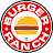 Burger Ranch icon