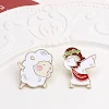 miniatures image - 2