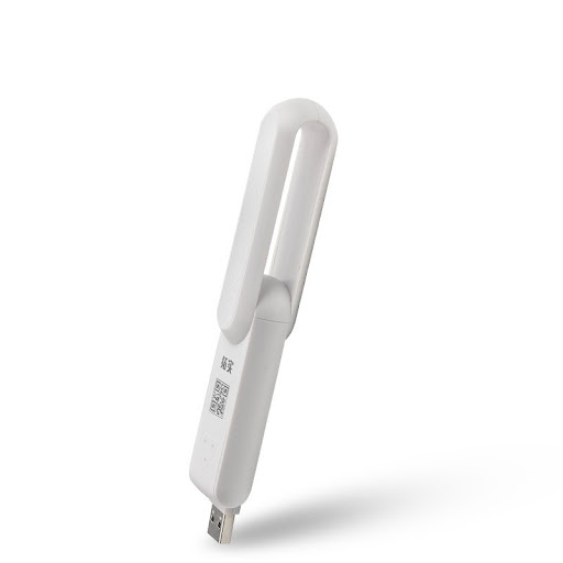 miniatures image - 1