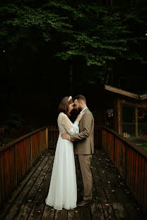 Photographe de mariage Sergiu Nicola (sergiunicola). Photo du 5 février 2023