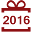 Christmas & New Year Greetings Download on Windows