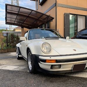 911 クーペ