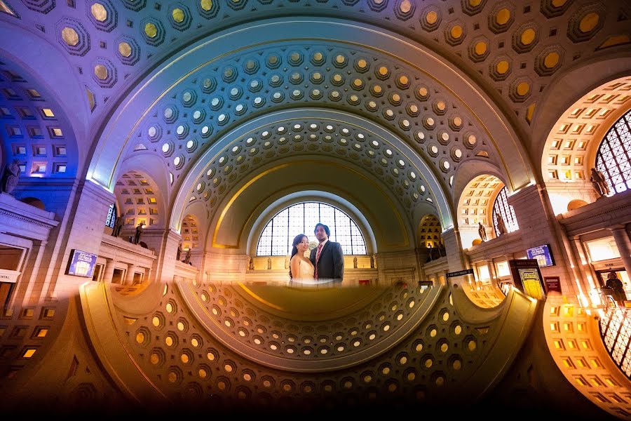 Photographe de mariage Mantas Kubilinskas (mantas). Photo du 30 décembre 2020