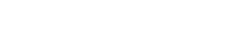 logo_invert.png