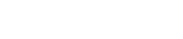 The Park at Verona Apartment Homes Logo