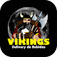 Download Vikings Bebidas For PC Windows and Mac 1.0