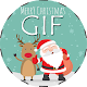 Download Marry Christmas GIF Collection 2017-18 For PC Windows and Mac 1.0.1