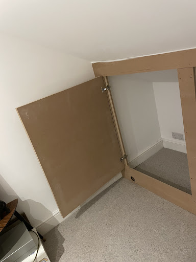 Item 14