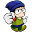 Super Jimmy Adventure Download on Windows