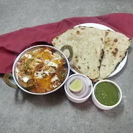 Punjabi Rasoi photo 3