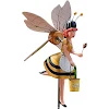 miniatures image - 2