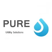 Pure Utility Solutions Limited Logo