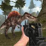 Cover Image of Herunterladen Dinosaur Hunter Challenge ™ 1.0 APK
