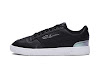 ralph sampson low rtf black