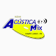 Download Rádio Acustica Mix For PC Windows and Mac 1.0