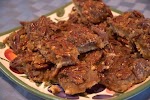 Chunky Pecan Pie Bars was pinched from <a href="https://www.budget101.com/showthread.php/144702-Chunky-Pecan-Pie-Bars" target="_blank" rel="noopener">www.budget101.com.</a>