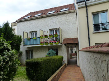 appartement à Orsay (91)