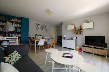 appartement à Anglet (64)