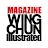 Wing Chun Illustrated icon