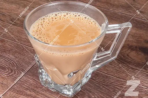 Regular Chai Chota Flask