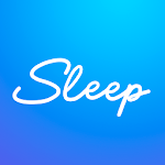 Cover Image of Unduh Mindfulness & Guided Sleep Meditation 3.0.86 APK