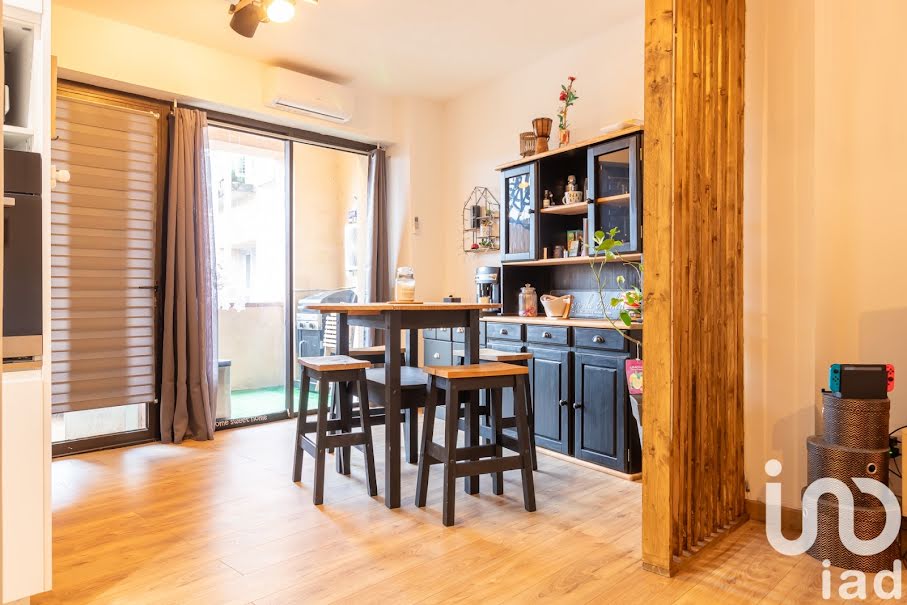 Vente appartement 4 pièces 78 m² à Montauban (82000), 169 000 €