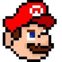 Mario Unblocked