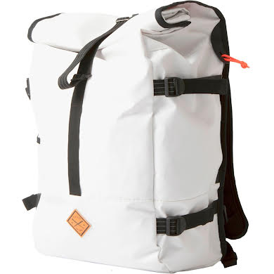 Restrap Rolltop Backpack - 40L alternate image 8