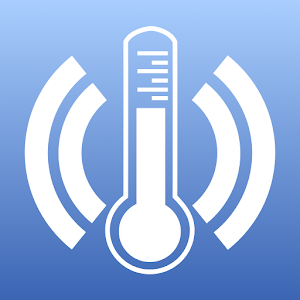 TMS Client logo