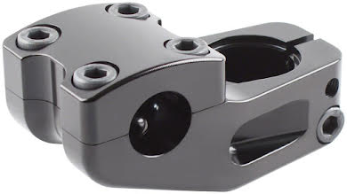 Odyssey Boss V2 Top Load Stem alternate image 2