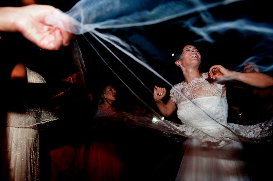 Fotógrafo de bodas Francesco Survara (survara). Foto del 14 de mayo 2019