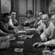 12 Angry Men New Tab & Wallpapers Collection