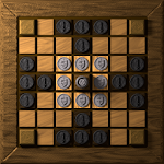 Cover Image of ดาวน์โหลด Hnefatafl 2.03 APK