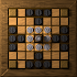 Hnefatafl3.45