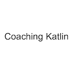 Cover Image of Download Coaching Katlin 1.0.99.5 APK