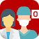 Ohio State Surgery Referrals icon