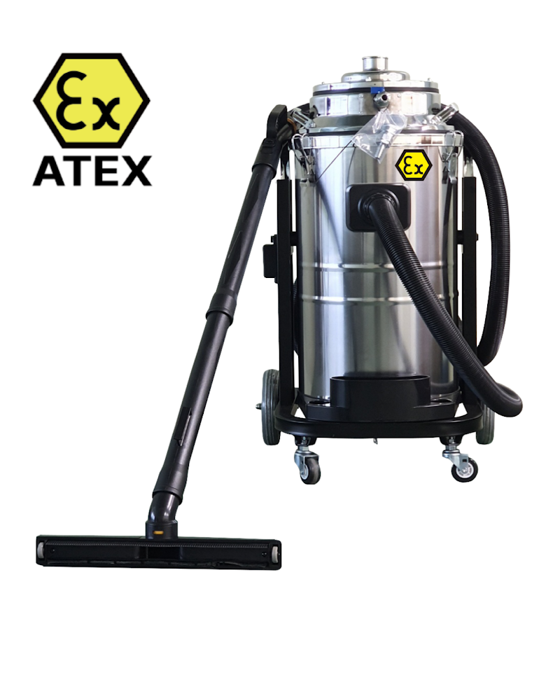 [크기변환]ATEX방폭인증_방폭에어청소기_SP75_75liter_ATEX_방폭마크_흰색_상단_ATEX마크_2.png