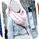 Download Hijab Korean Fashions Photo Frames For PC Windows and Mac 1.0.1