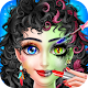 Download Halloween Princess Makeover For PC Windows and Mac 1.0.0