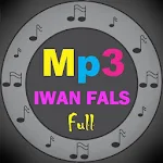 Cover Image of Télécharger Lagu IWAN FALS Lengkap 1.0 APK