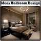 Download Ideas Bedroom Design For PC Windows and Mac 1.0