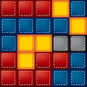 Matching Blocks-Blast Collapse