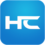 Cover Image of Download Hypertrophy Coach 2.12.3 APK