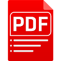 PDF Reader – PDF Viewer