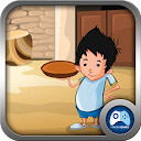 تنزيل Escape Games Day-815 التثبيت أحدث APK تنزيل