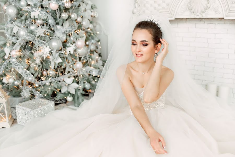 Wedding photographer Andrey Sokolyuk (photo72). Photo of 28 February 2019