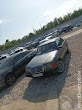 продам авто Mercedes 300 300 (W124)