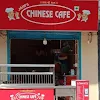 Jain Chinese Cafe, Shahdara, Preet Vihar, New Delhi logo
