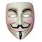 Item logo image for Anonymous v1