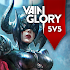 Vainglory 5V53.10.2 (89489) (89489) (Armeabi-v7a)